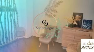 Sophrologie